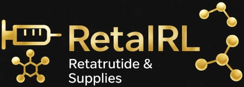 RetaIRL